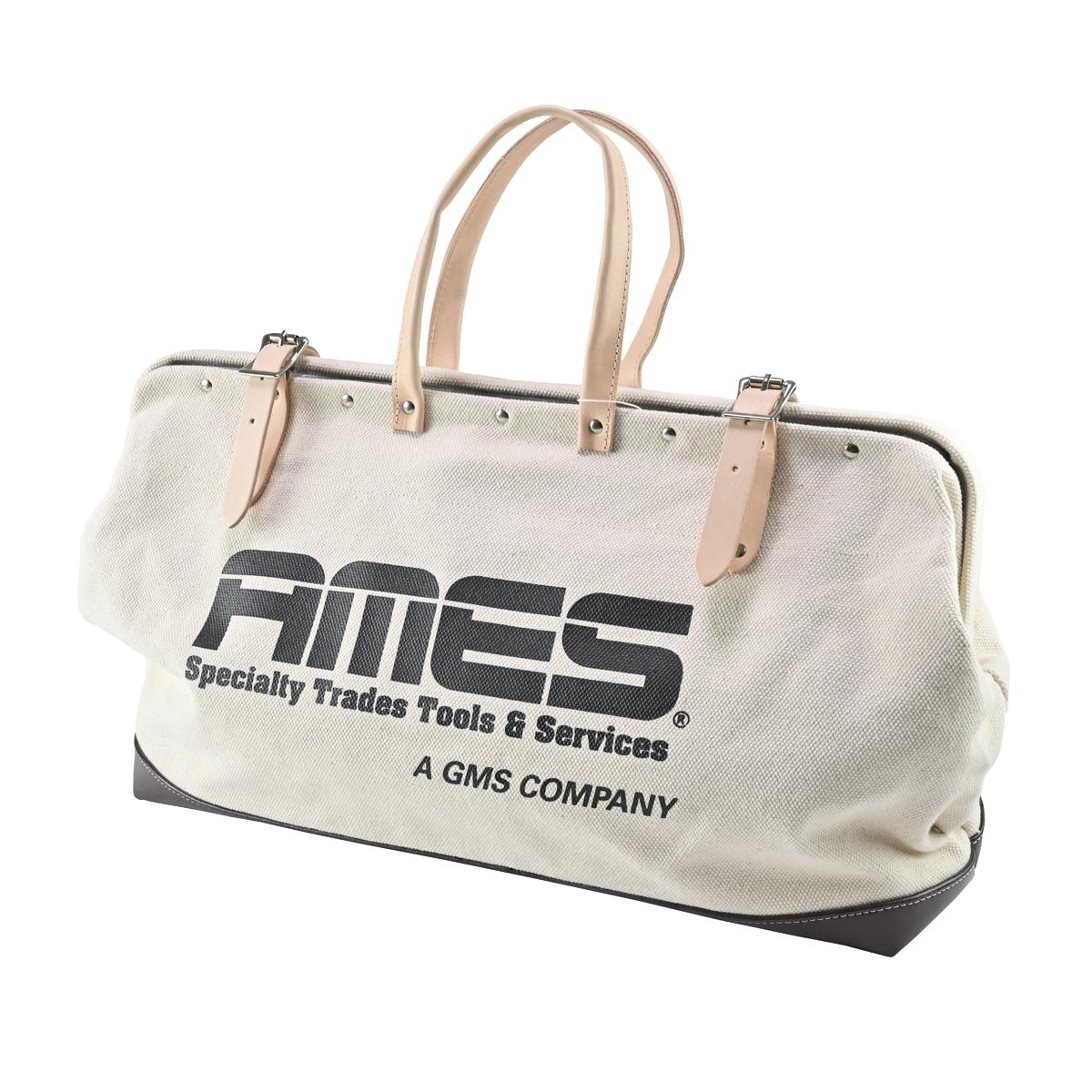 Ames Tool Bag